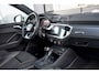 Audi Q3 35 TFSI 3x S-line. ACC, Camera, Matrix, Dodehoek, Stoelverw!