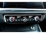 Audi Q3 35 TFSI 3x S-line. ACC, Camera, Matrix, Dodehoek, Stoelverw!
