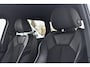 Audi Q3 35 TFSI 3x S-line. ACC, Camera, Matrix, Dodehoek, Stoelverw!