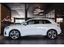 Audi Q3 35 TFSI 3x S-line. ACC, Camera, Matrix, Dodehoek, Stoelverw!