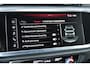Audi Q3 35 TFSI 3x S-line. ACC, Camera, Matrix, Dodehoek, Stoelverw!