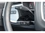 Audi Q3 35 TFSI 3x S-line. ACC, Camera, Matrix, Dodehoek, Stoelverw!