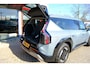Kia EV9 Air 99.8 kWh Long Range 7-pers Aut. Leder|1e Eig|Navi|Cam|Adapt.Cruise|Enz!
