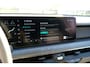 Kia EV9 Air 99.8 kWh Long Range 7-pers Aut. Leder|1e Eig|Navi|Cam|Adapt.Cruise|Enz!