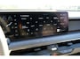 Kia EV9 Air 99.8 kWh Long Range 7-pers Aut. Leder|1e Eig|Navi|Cam|Adapt.Cruise|Enz!