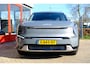 Kia EV9 Air 99.8 kWh Long Range 7-pers Aut. Leder|1e Eig|Navi|Cam|Adapt.Cruise|Enz!
