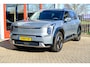 Kia EV9 Air 99.8 kWh Long Range 7-pers Aut. Leder|1e Eig|Navi|Cam|Adapt.Cruise|Enz!