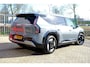 Kia EV9 Air 99.8 kWh Long Range 7-pers Aut. Leder|1e Eig|Navi|Cam|Adapt.Cruise|Enz!