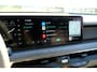 Kia EV9 Air 99.8 kWh Long Range 7-pers Aut. Leder|1e Eig|Navi|Cam|Adapt.Cruise|Enz!