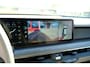 Kia EV9 Air 99.8 kWh Long Range 7-pers Aut. Leder|1e Eig|Navi|Cam|Adapt.Cruise|Enz!