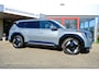 Kia EV9 Air 99.8 kWh Long Range 7-pers Aut. Leder|1e Eig|Navi|Cam|Adapt.Cruise|Enz!