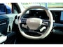 Kia EV9 Air 99.8 kWh Long Range 7-pers Aut. Leder|1e Eig|Navi|Cam|Adapt.Cruise|Enz!