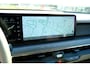 Kia EV9 Air 99.8 kWh Long Range 7-pers Aut. Leder|1e Eig|Navi|Cam|Adapt.Cruise|Enz!