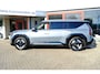 Kia EV9 Air 99.8 kWh Long Range 7-pers Aut. Leder|1e Eig|Navi|Cam|Adapt.Cruise|Enz!