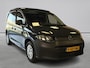Volkswagen Caddy Cargo 2.0 TDI Comfort Trekhaak