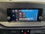 Volkswagen Caddy Cargo 2.0 TDI Comfort Trekhaak