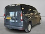 Volkswagen Caddy Cargo 2.0 TDI Comfort Trekhaak