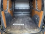 Volkswagen Caddy Cargo 2.0 TDI Comfort Trekhaak