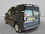 Volkswagen Caddy Cargo 2.0 TDI Comfort Trekhaak
