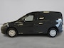 Volkswagen Caddy Cargo 2.0 TDI Comfort Trekhaak