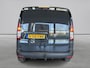 Volkswagen Caddy Cargo 2.0 TDI Comfort Trekhaak