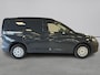 Volkswagen Caddy Cargo 2.0 TDI Comfort Trekhaak