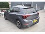 Volkswagen Polo 1.0 TSI 95PK Life Edition | CAMERA | ADAPT. CRUISE | APP. CONNECT | LED | DAB+