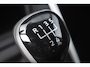 Volkswagen Polo 1.0 TSI 95PK Life Edition | VERLENGDE GARANTIE | CAMERA | ADAPT. CRUISE | APP. CONNECT | LED | DAB+