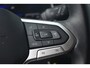 Volkswagen Polo 1.0 TSI 95PK Life Edition | CAMERA | ADAPT. CRUISE | APP. CONNECT | LED | DAB+