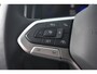Volkswagen Polo 1.0 TSI 95PK Life Edition | CAMERA | ADAPT. CRUISE | APP. CONNECT | LED | DAB+