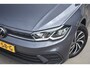 Volkswagen Polo 1.0 TSI 95PK Life Edition | CAMERA | ADAPT. CRUISE | APP. CONNECT | LED | DAB+