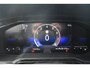 Volkswagen Polo 1.0 TSI 95PK Life Edition | CAMERA | ADAPT. CRUISE | APP. CONNECT | LED | DAB+