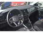 Volkswagen Polo 1.0 TSI 95PK Life Edition | CAMERA | ADAPT. CRUISE | APP. CONNECT | LED | DAB+