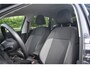 Volkswagen Polo 1.0 TSI 95PK Life Edition | CAMERA | ADAPT. CRUISE | APP. CONNECT | LED | DAB+