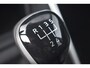 Volkswagen Polo 1.0 TSI 95PK Life Edition | CAMERA | ADAPT. CRUISE | APP. CONNECT | LED | DAB+