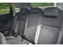 Volkswagen Polo 1.0 TSI 95PK Life Edition | CAMERA | ADAPT. CRUISE | APP. CONNECT | LED | DAB+