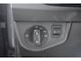 Volkswagen Polo 1.0 TSI 95PK Life Edition | CAMERA | ADAPT. CRUISE | APP. CONNECT | LED | DAB+