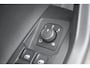 Volkswagen Polo 1.0 TSI 95PK Life Edition | CAMERA | ADAPT. CRUISE | APP. CONNECT | LED | DAB+