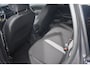 Volkswagen Polo 1.0 TSI 95PK Life Edition | CAMERA | ADAPT. CRUISE | APP. CONNECT | LED | DAB+
