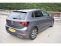 Volkswagen Polo 1.0 TSI 95PK Life Edition | CAMERA | ADAPT. CRUISE | APP. CONNECT | LED | DAB+