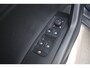 Volkswagen Polo 1.0 TSI 95PK Life Edition | CAMERA | ADAPT. CRUISE | APP. CONNECT | LED | DAB+