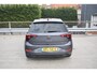 Volkswagen Polo 1.0 TSI 95PK Life Edition | CAMERA | ADAPT. CRUISE | APP. CONNECT | LED | DAB+