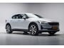 Polestar 2 Long Range Single Motor 78 kWh 3 -fase [ LED Trekhaak Camera Navi ]