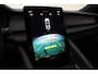 Polestar 2 Long Range Single Motor 78 kWh 3 -fase [ LED Trekhaak Camera Navi ]
