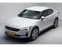 Polestar 2 Long Range Single Motor 78 kWh 3 -fase [ LED Trekhaak Camera Navi ]