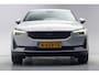 Polestar 2 Long Range Single Motor 78 kWh 3 -fase [ LED Trekhaak Camera Navi ]