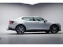 Polestar 2 Long Range Single Motor 78 kWh 3 -fase [ LED Trekhaak Camera Navi ]