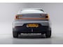 Polestar 2 Long Range Single Motor 78 kWh 3 -fase [ LED Trekhaak Camera Navi ]