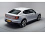 Polestar 2 Long Range Single Motor 78 kWh 3 -fase [ LED Trekhaak Camera Navi ]