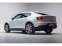 Polestar 2 Long Range Single Motor 78 kWh 3 -fase [ LED Trekhaak Camera Navi ]